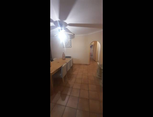 3 BEDROOM HOUSE RENTED IN BIRDSWOOD